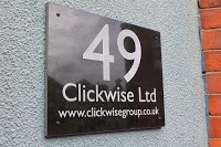 Clickwise Ltd (Footwear Retail and Wholesale) 737050 Image 0